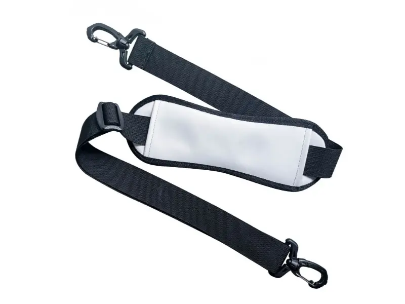 ရေစိုခံ Soft Cooler Bag 15L–20L TPU လေလုံဇစ်ပါသော လျှပ်ကာ ရေခဲသေတ္တာ