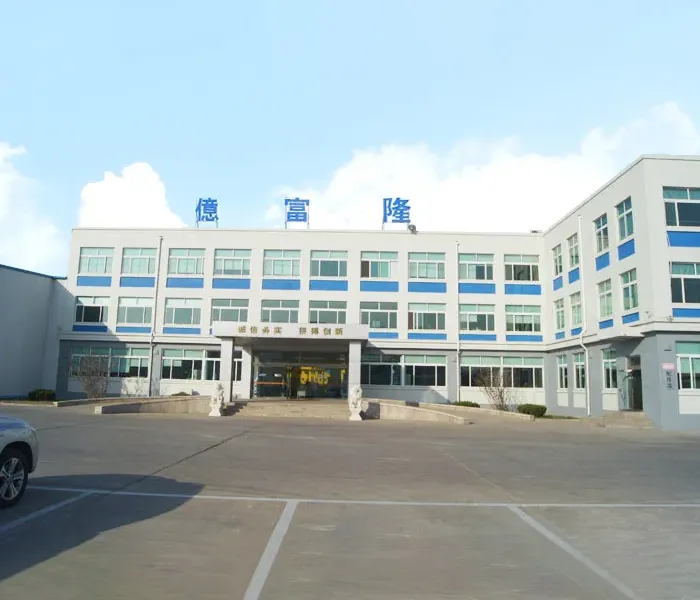 China Soft Cooler တင်သွင်းသူ