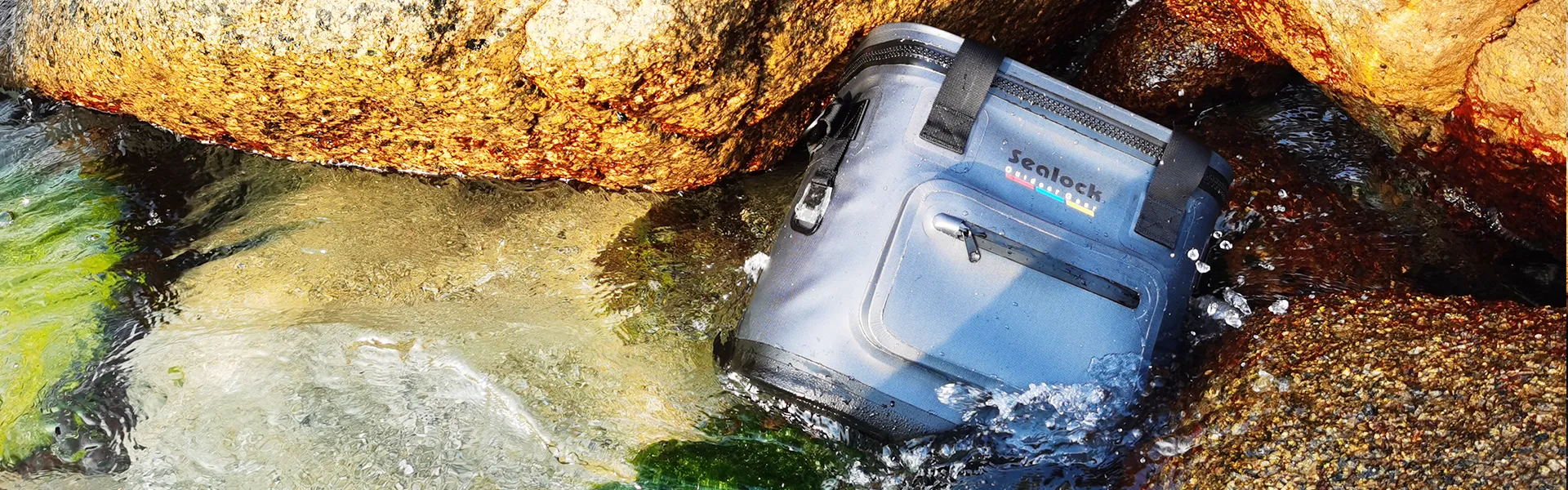 ဒေါင်းလုဒ်လုပ်ပါ။