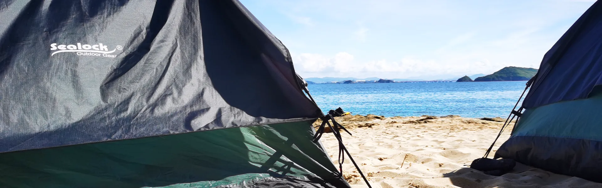 စုံစမ်းမေးမြန်းရန်ပေးပို့ပါ။