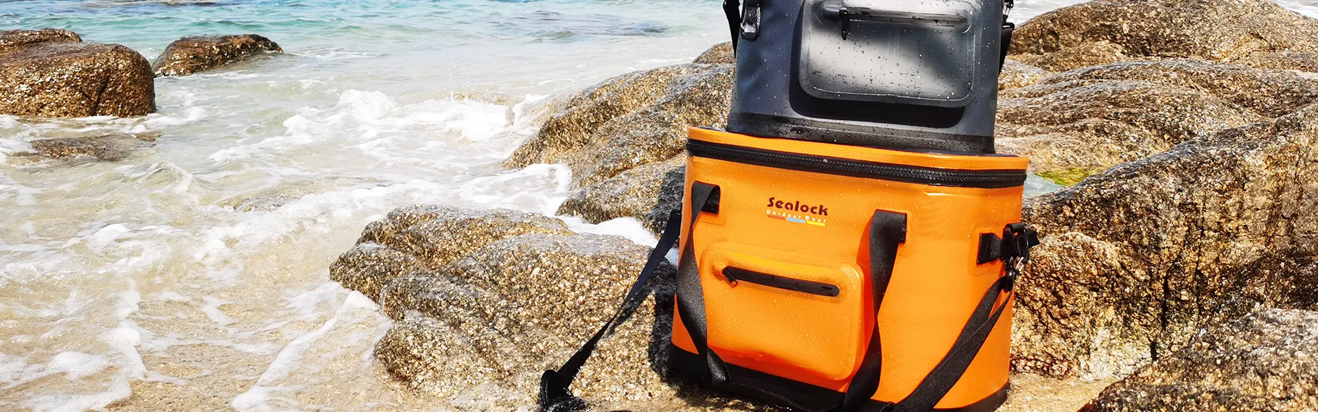 ကြှနျုပျတို့ကိုဆကျသှယျရနျ