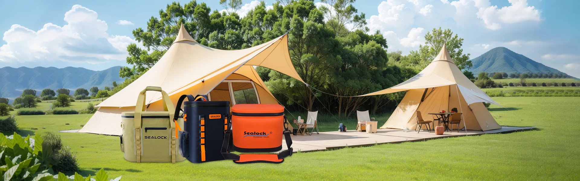 ထုတ်ကုန်များ