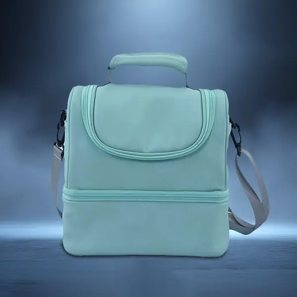 နေ့လယ်စာထမင်းဗူး