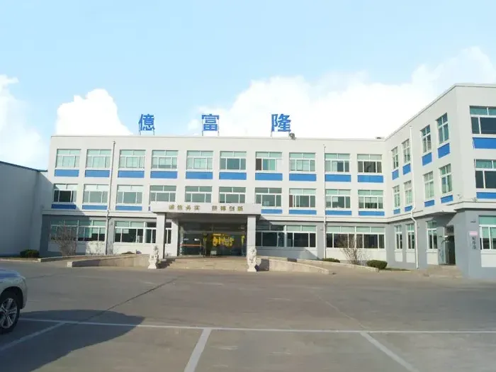 OEM Soft Cooler ကျောပိုးအိတ် ထုတ်လုပ်သူ ရွေးချယ်ခြင်း- ဝယ်သူ၏ စစ်ဆေးစာရင်း
