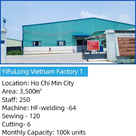 Insulated Soft Cooler Tote Bag Insulated Soft Cooler Tote Bag