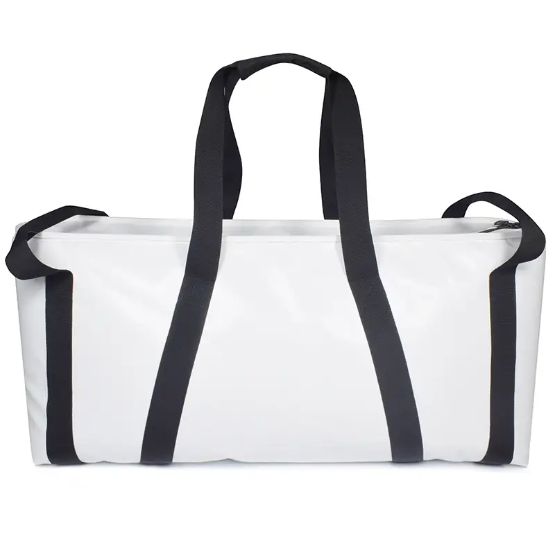 Large Insulate Fish Cooler Bag Large Insulate Fish Cooler Bag