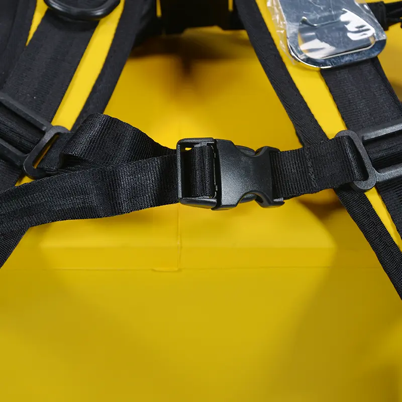 Large Picnic Cooler Bag