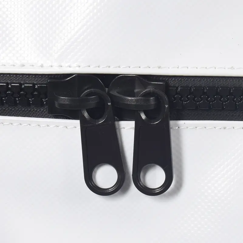 Leakproof Insulated Fishing Cooler