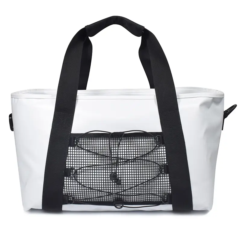 Thick Thermal Fish Cooler