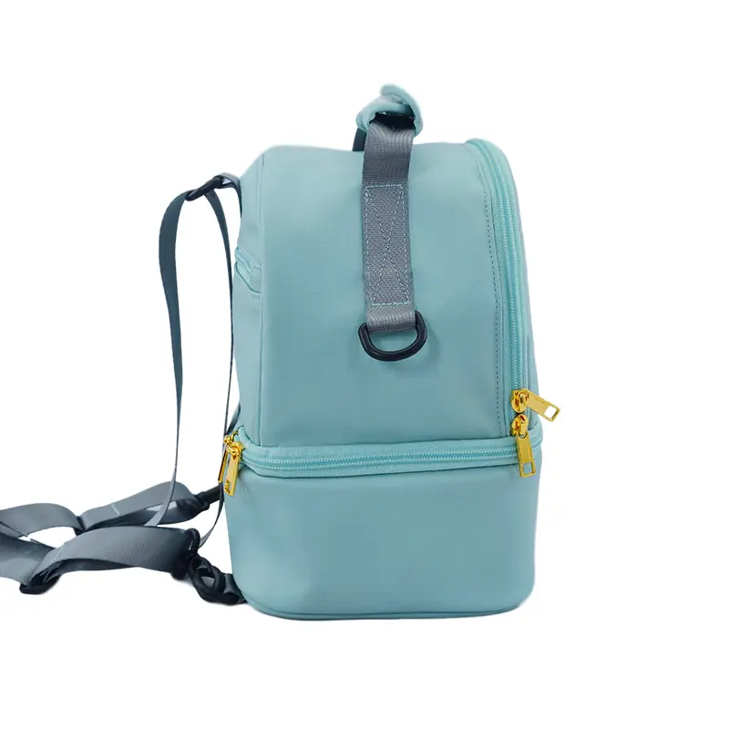 လျှပ်ကာကြီး Lunch Bag