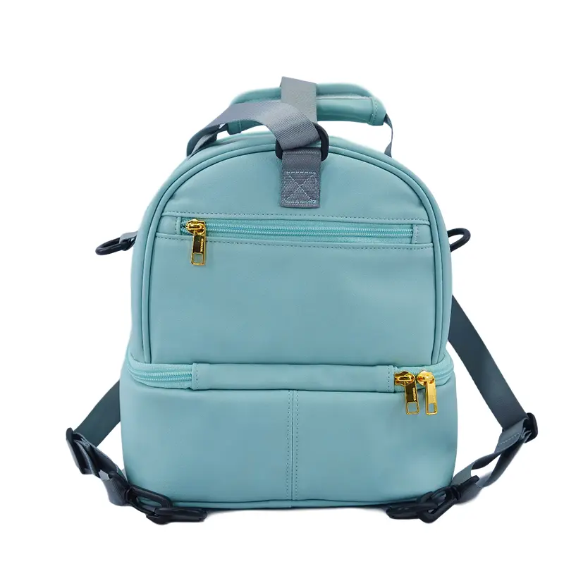 လျှပ်ကာကြီး Lunch Bag