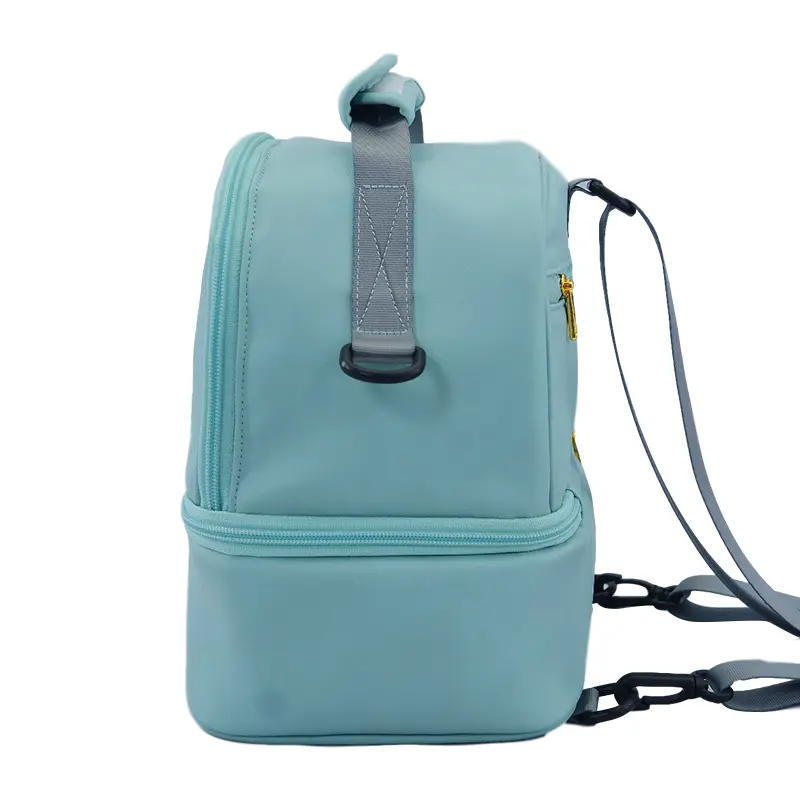 လျှပ်ကာကြီး Lunch Bag