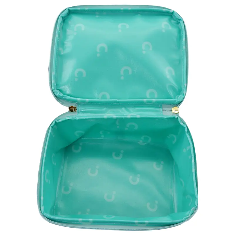 လျှပ်ကာကြီး Lunch Bag