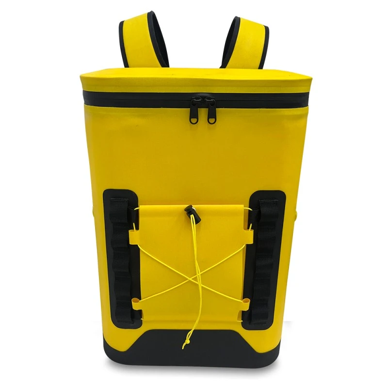Insulated Leakproof Waterproof Cooler Bag ၊