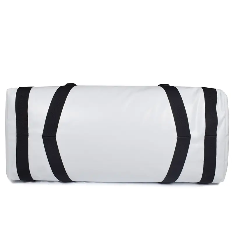 ကြီးမားသောလျှပ်ကာငါးအအေးခံအိတ်