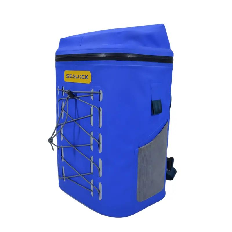 Picnic Food Cooler Bag ၊