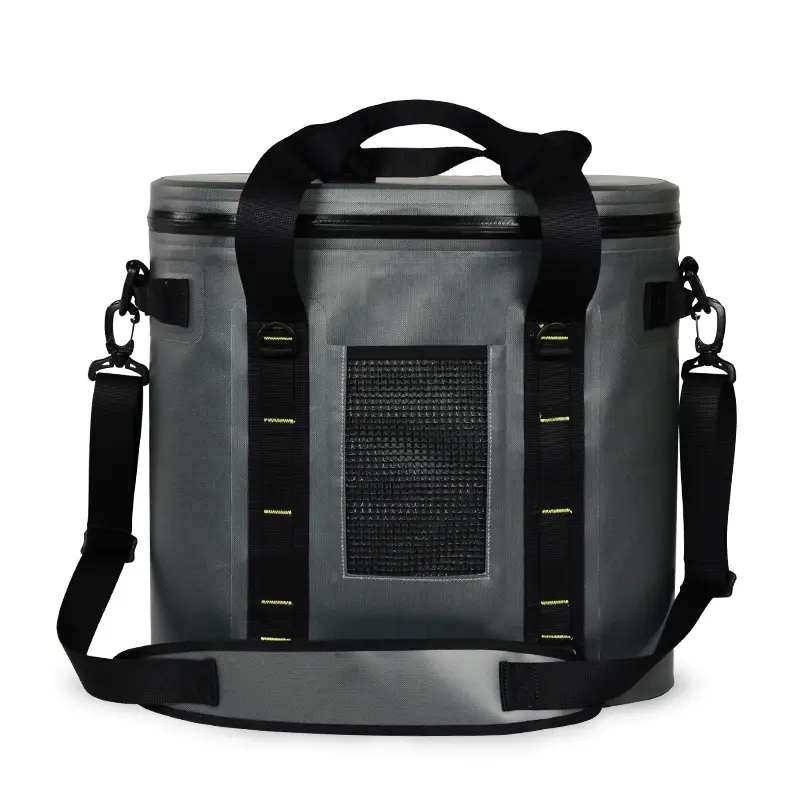 Picnic Lunch Bag ၊